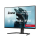 IIYAMA G-Master GB3261UHSCP-B1 Red Eagle - 1475085 - zdjęcie 3